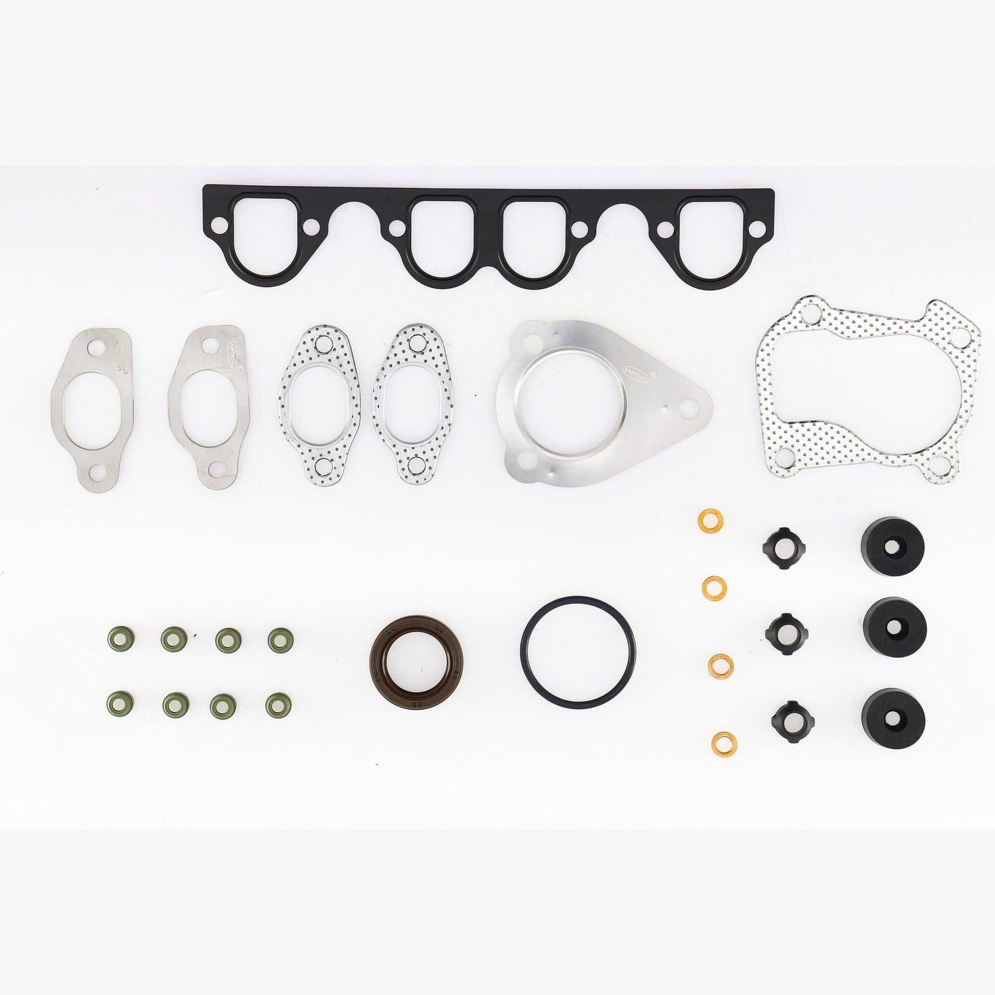CORTECO CO418596P Cylinder Head Gasket Kit