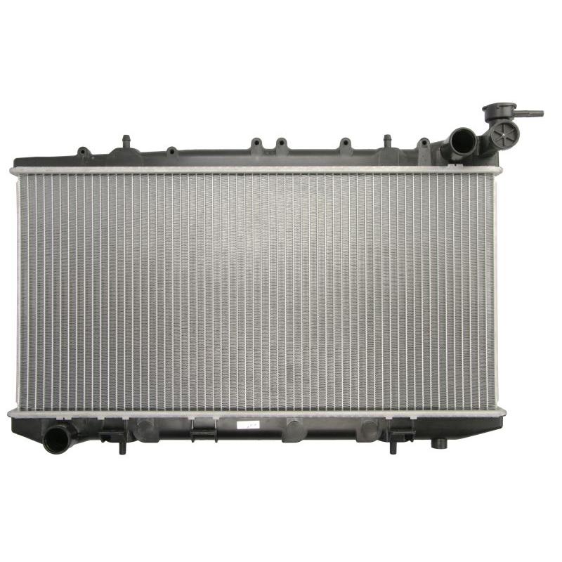 KOYORAD PL020311 Engine Radiator