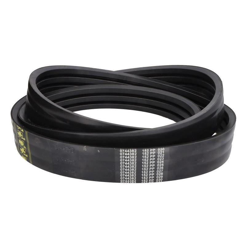 GATES 0744382-GAT V-Belt