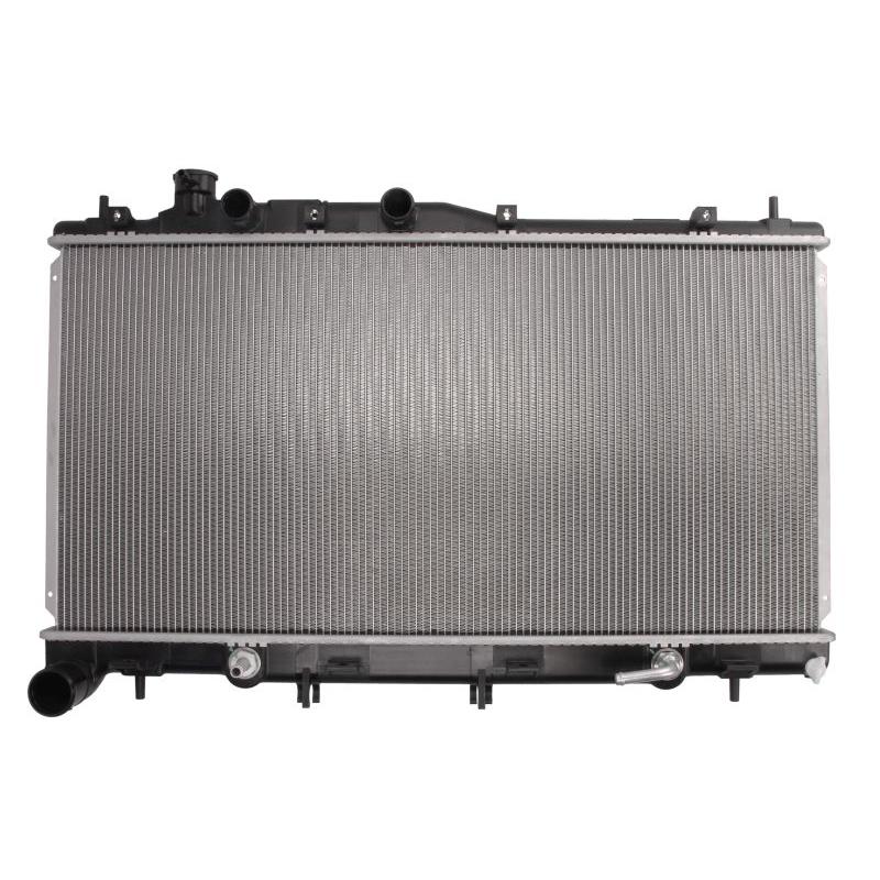 NRF NRF550103 Engine Radiator