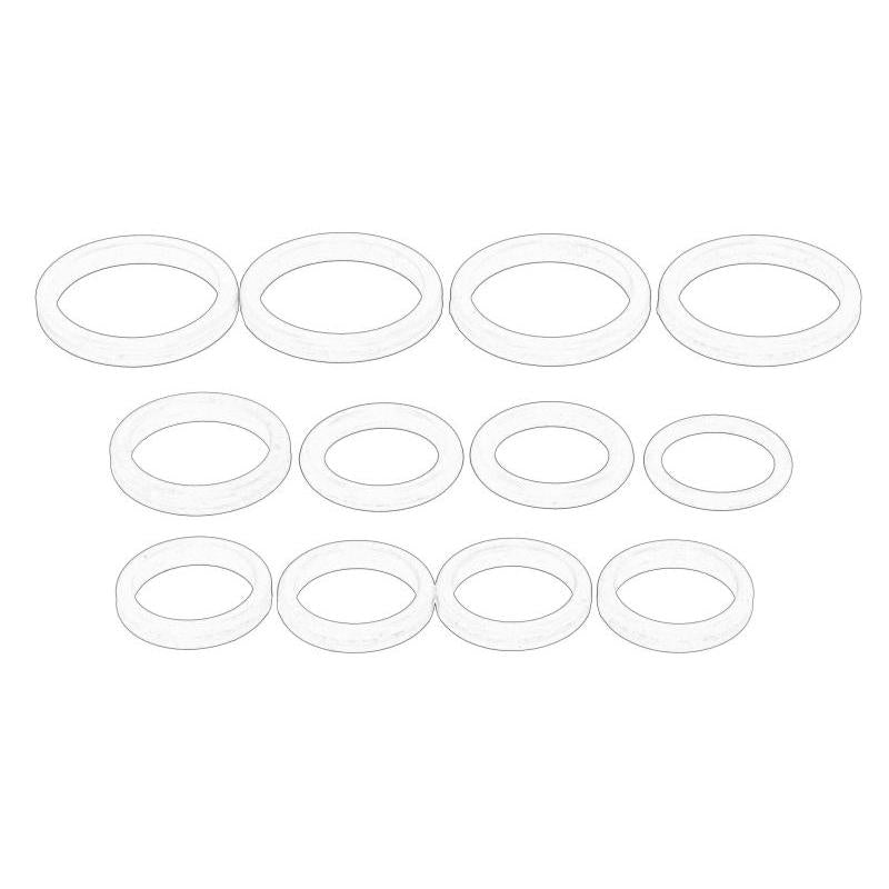 OE RENAULT 7701208724 Air Conditioning Repair Kit