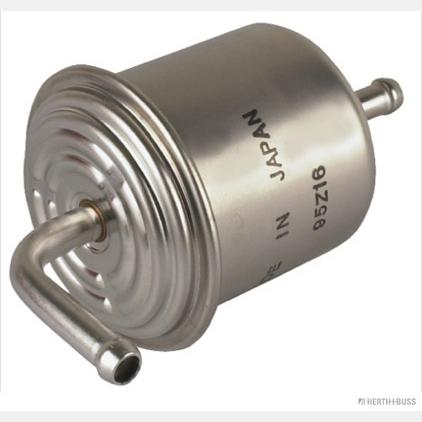 HERTH+BUSS JAKOPARTS J1331024 Fuel Filter