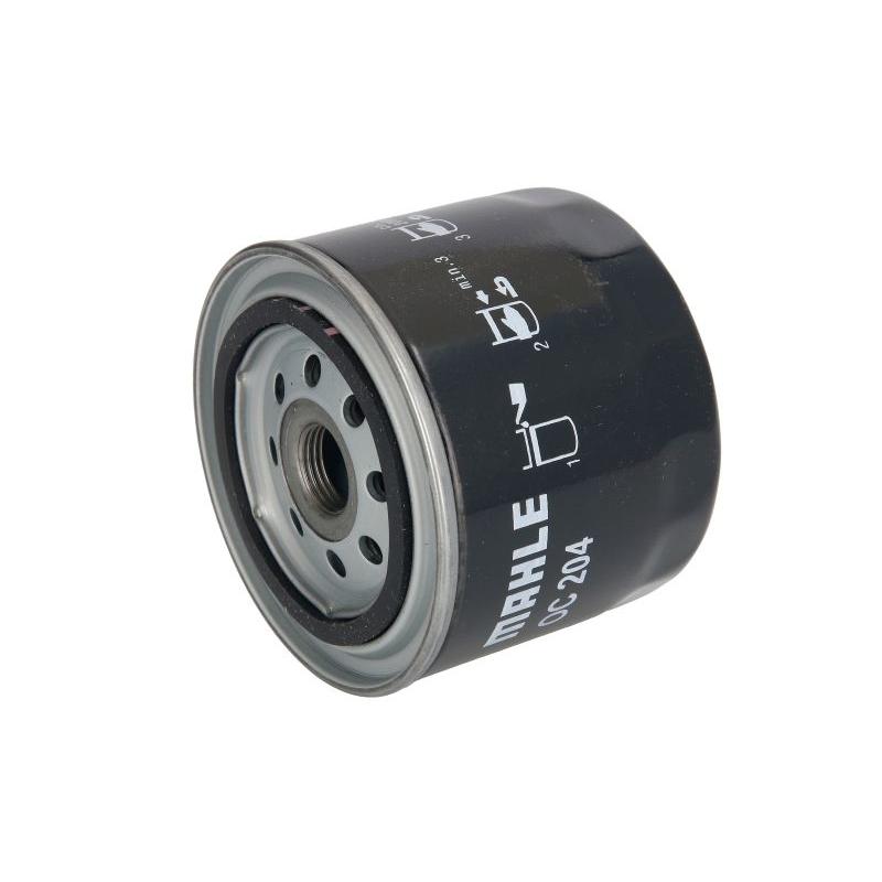 KNECHT OC204 Oil Filter