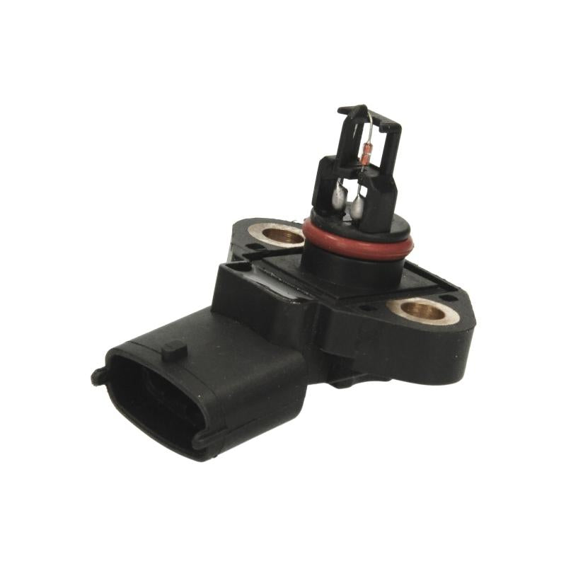 AKUSAN MER-SE-002 Pressure Switch