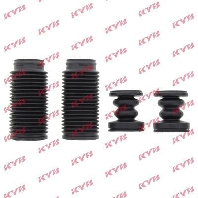 KYB 910062 Dust Cover Kit