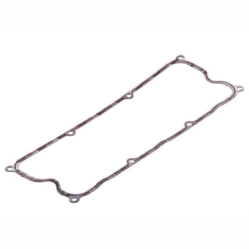 PAYEN JN796 Cylinder Head Cover Gasket