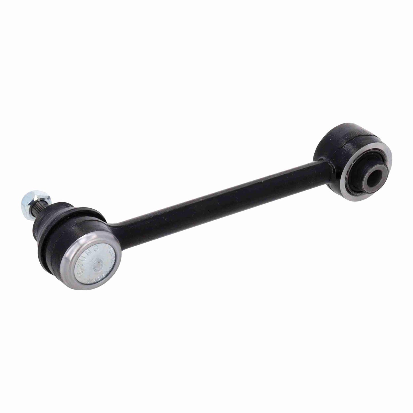 ACKOJA A52-0636 Track Control Arm