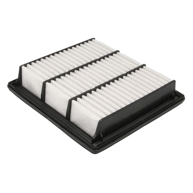 BLUE PRINT ADBP220145 Air Filter