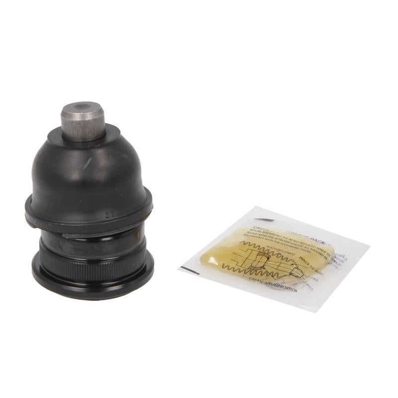 CTR CTRCB0219 Ball Joint