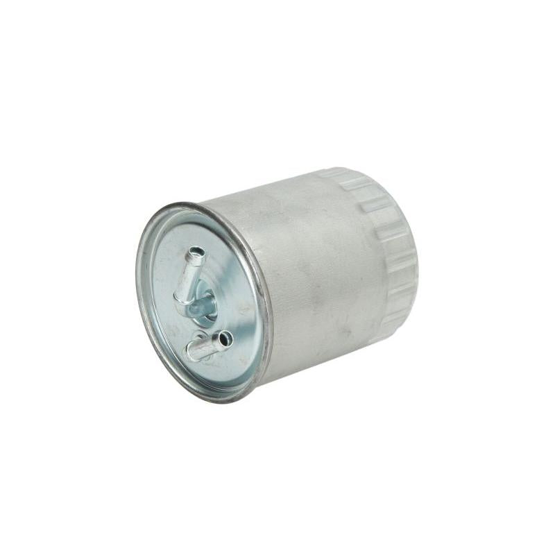 BOSCH 0450906464 Fuel Filter