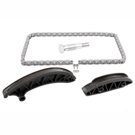 VAICO V30-10018-BEK Timing Chain Kit
