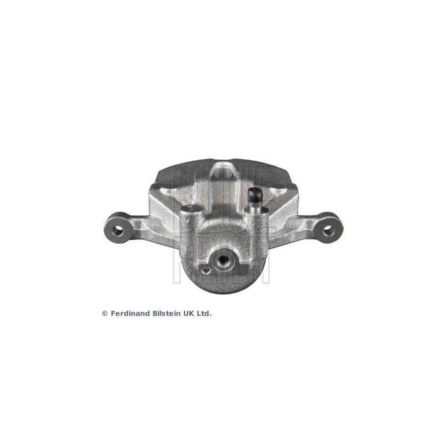 Blue Print Adbp450059 Brake Caliper