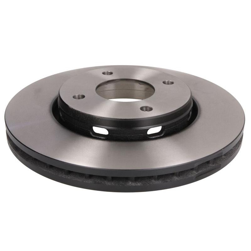 TRW MOTO DF4311 Brake Disc