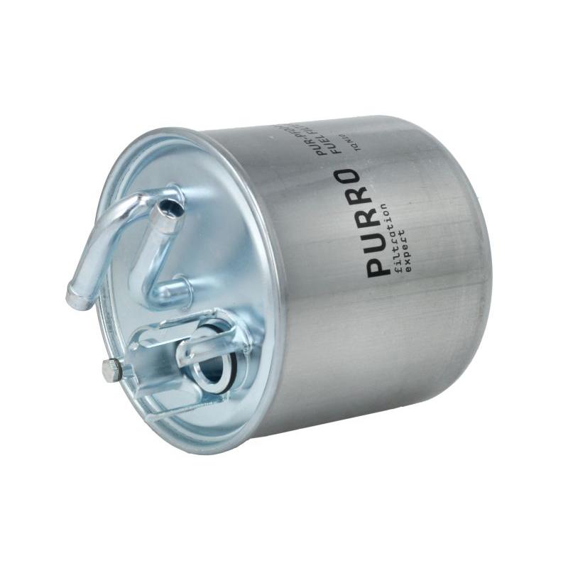 PURRO PUR-PF0044 Fuel Filter