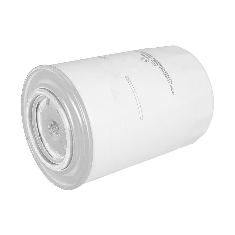 OE IVECO 2995711 Fuel Filter