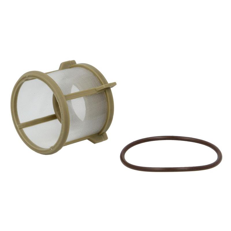 PURRO PUR-HF0095 Fuel Filter