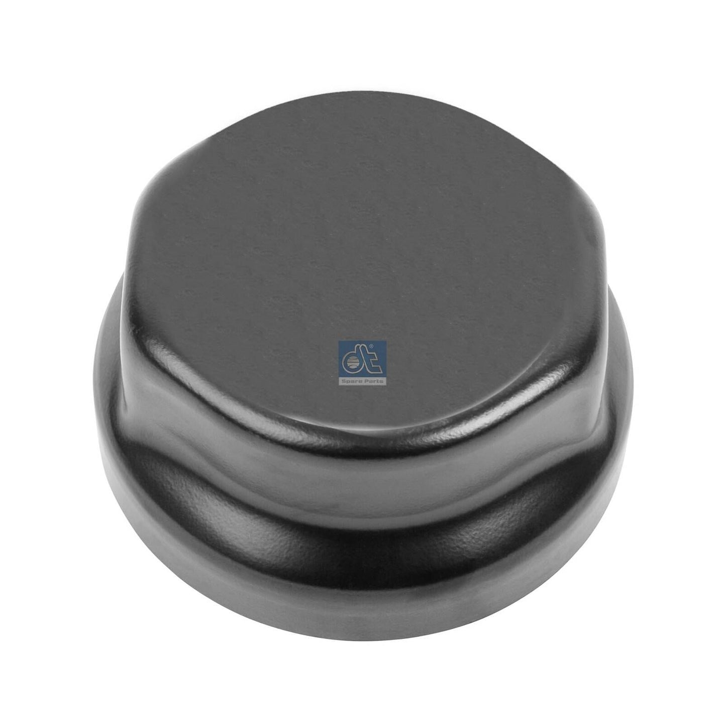 DT SPARE PARTS 10.10609 Wheels Cover