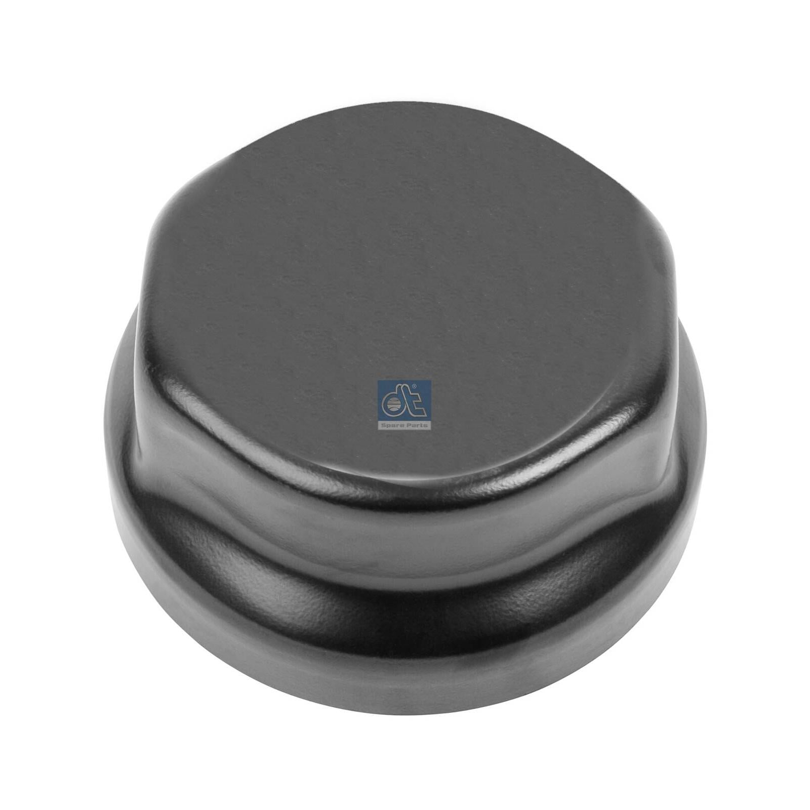 DT SPARE PARTS 10.10609 Wheels Cover