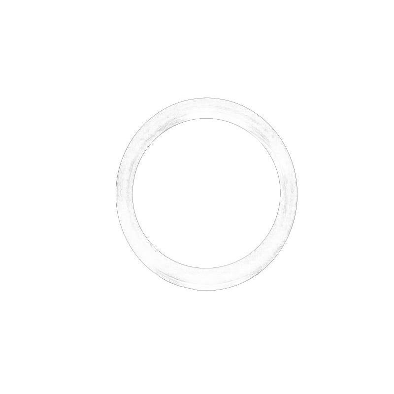 OE TOYOTA 12157-10010 Oil Filler Cap