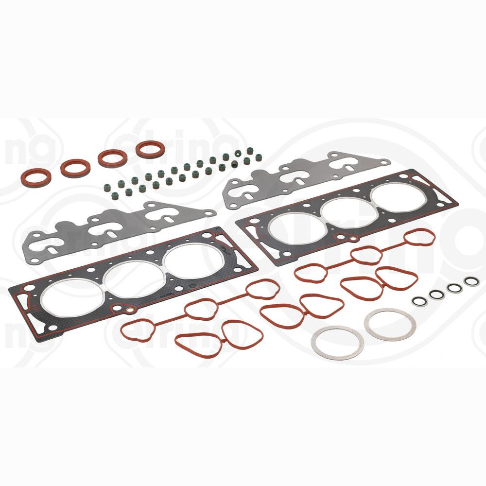 ELRING EL198079 Cylinder Head Gasket