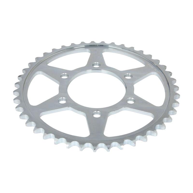 JT JTR488,43 Chain Sprocket