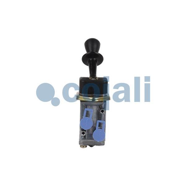 AUGER AUG70677 Brake Disc Bolt