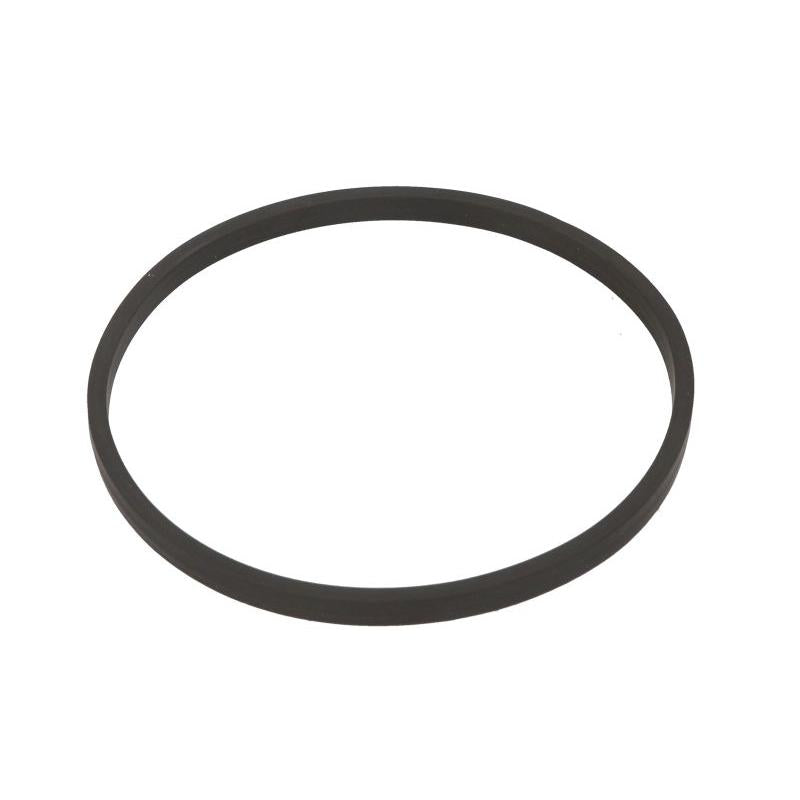 BOSCH 3420099103 Headlight Frame Seal
