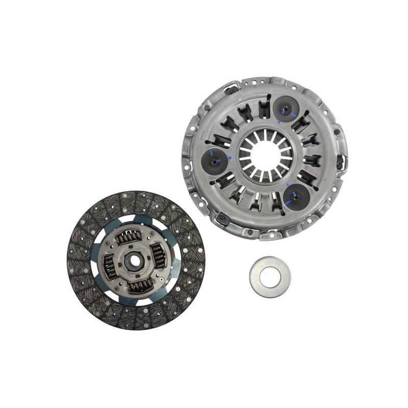 AISIN AISKN-220A Clutch Kit