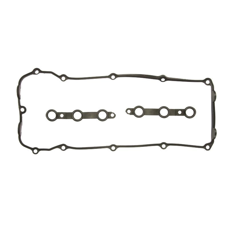 ELRING EL326560 Cylinder Head Cover Gasket Set