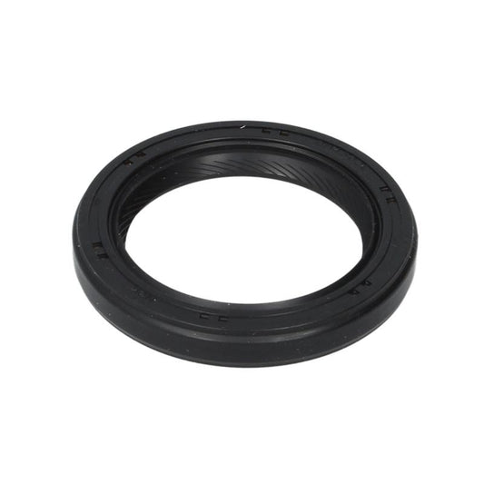 CORTECO CO19025980B Crankshaft Shaft Seal