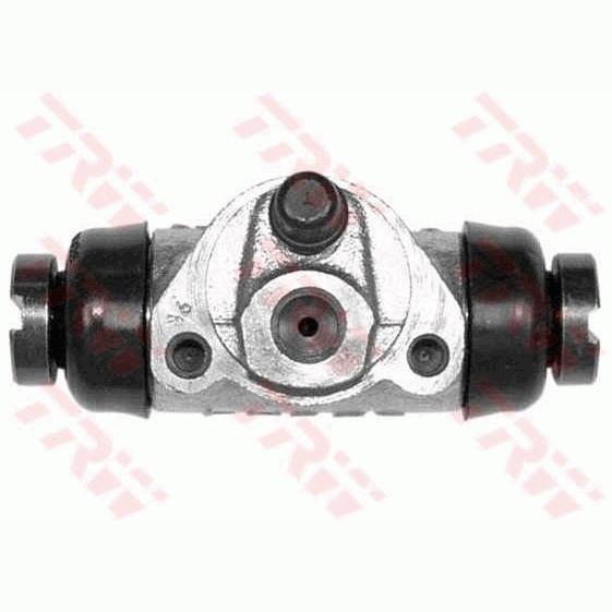 TRW MOTO BWF144 Wheel Brake Cylinder