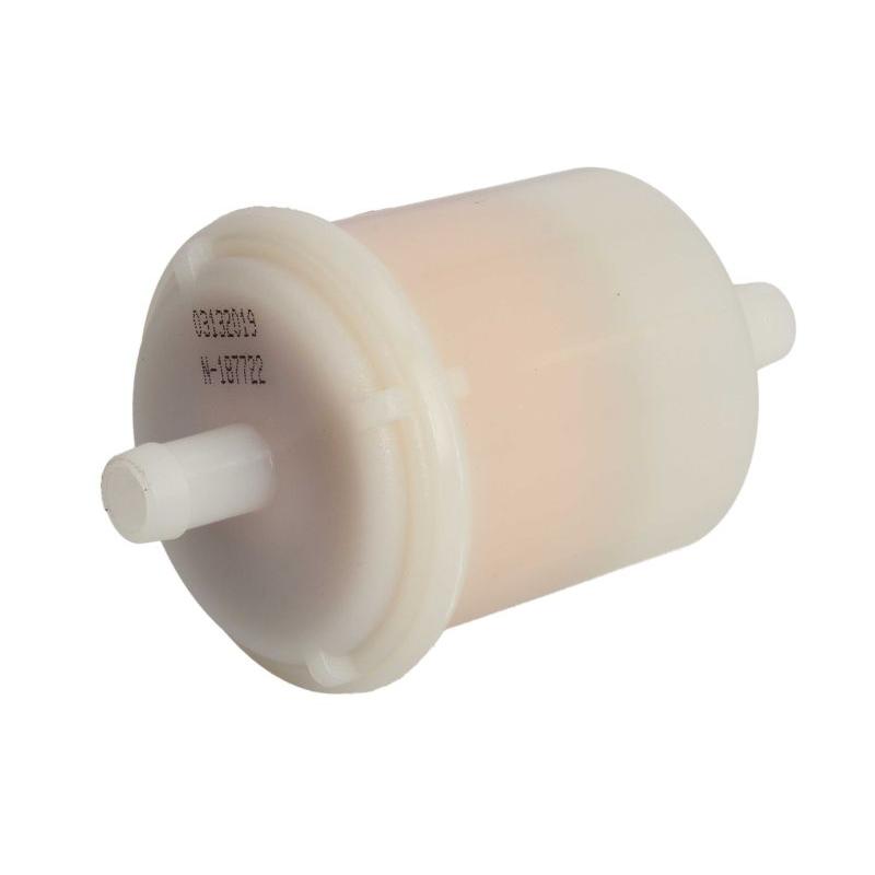 SIERRA INTERNATONAL LLC 18-7722 Fuel Filter