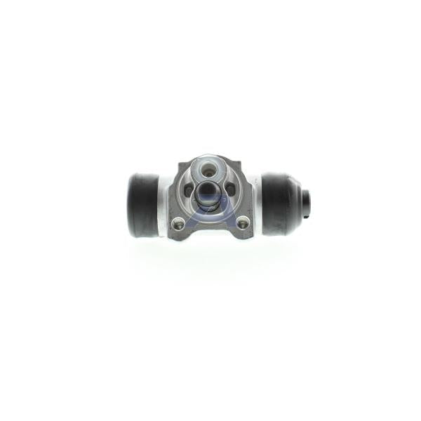 AISIN AISAS-006L Wheel Brake Cylinder
