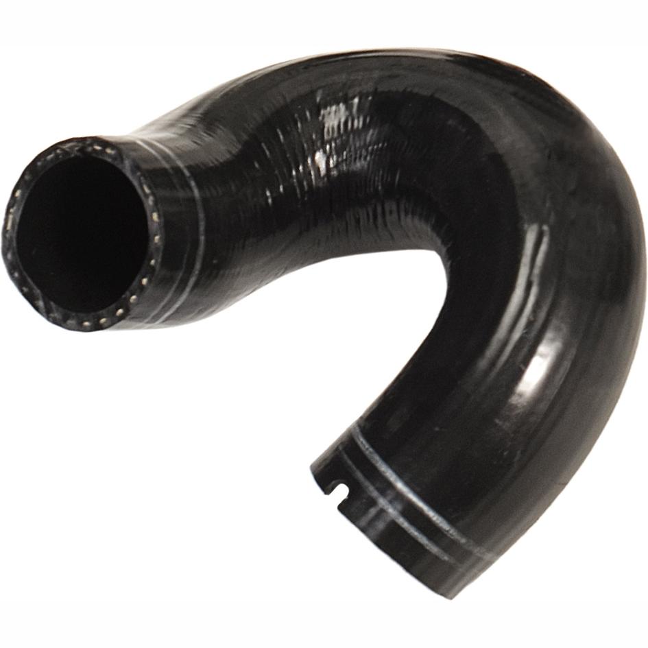 GATES GAT09-0065 Charge Air Hose