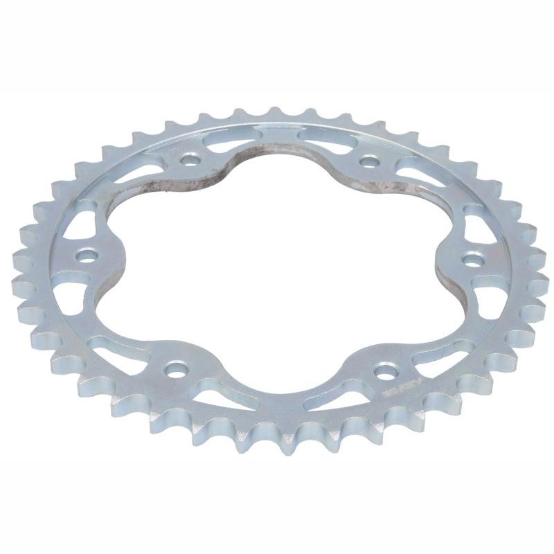 SUNSTAR SUNR1-5501-40 Chain Sprocket