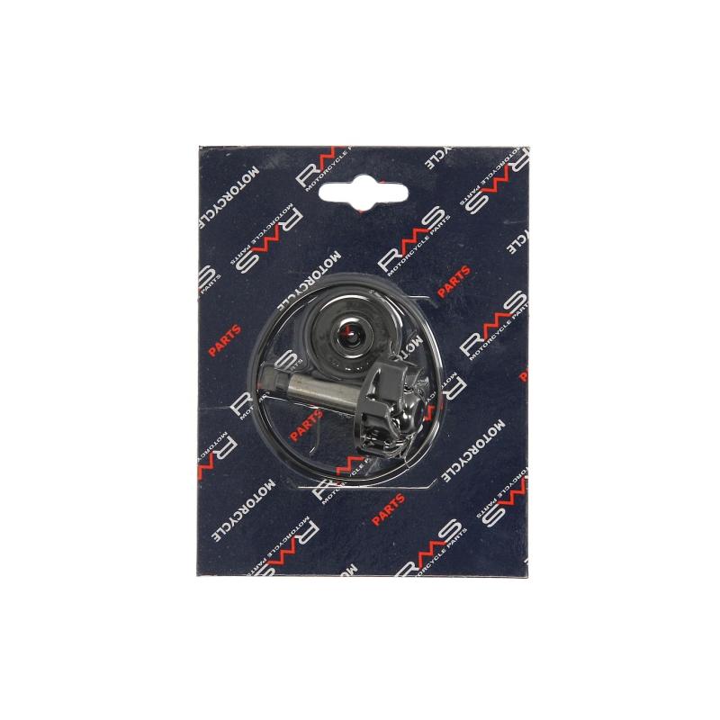 RMS RMS100110090 Water Pump Repair Kit