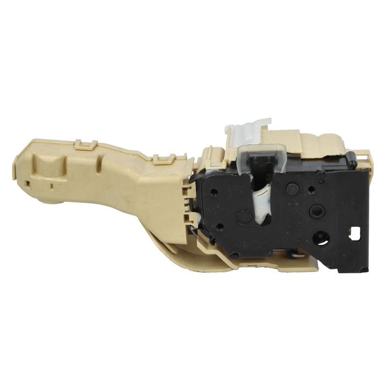 BLIC 5050-00-AL360147 Door Lock