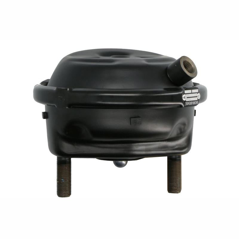 KNORR BS3505 Pretensioning Cylinder