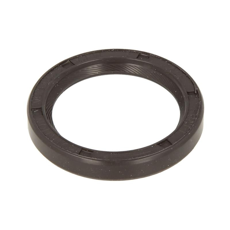 CORTECO CO15510009B Camshaft Shaft Seal