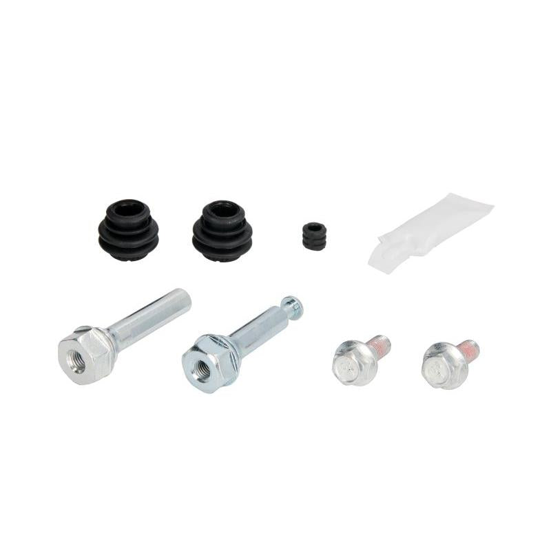 FAE FAE24150 Stop Light Switch