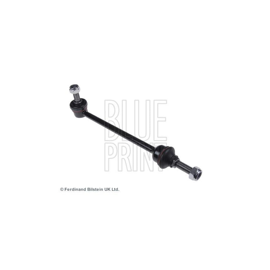 Blue Print Adm53052 Clutch Kit