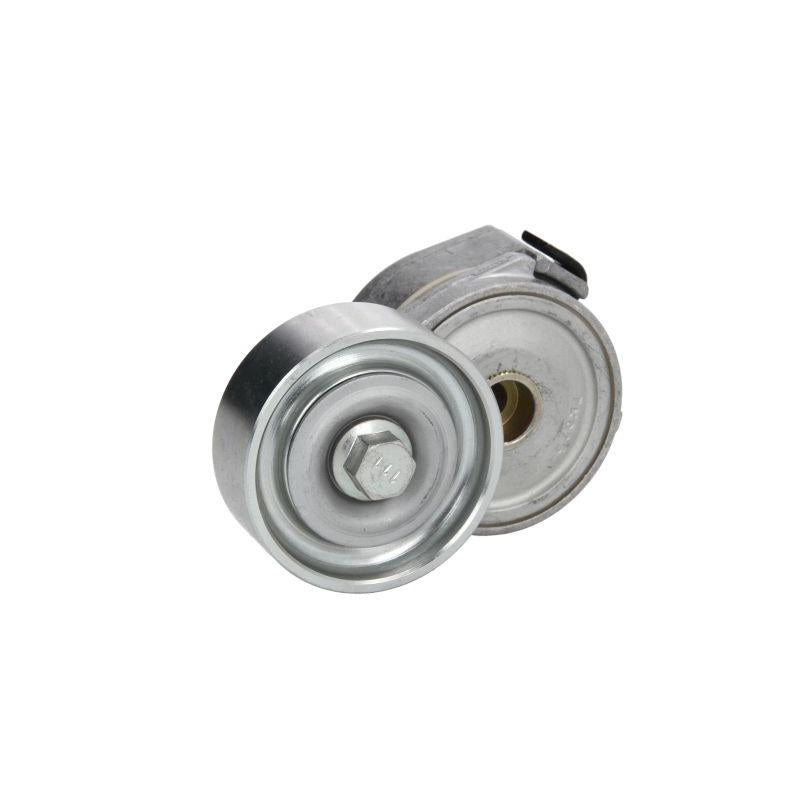 SKF VKMCV52011 V-Ribbed Belt Tensioner Pulley