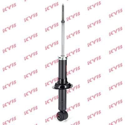 KYB EXCel-G 340060 Shock Absorber