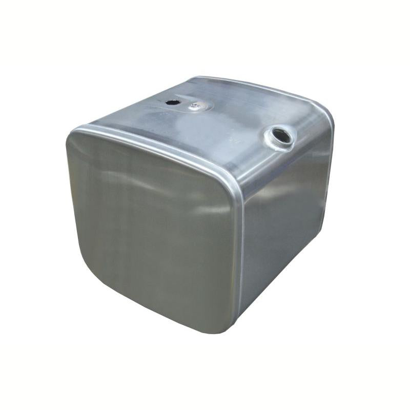 ENGITECH FT-A035 Fuel Tank