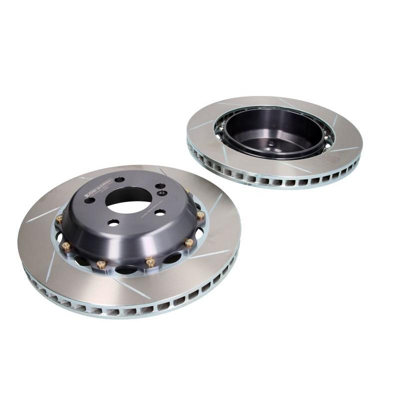 GIRODISC GD-A2-022 Brake Disc