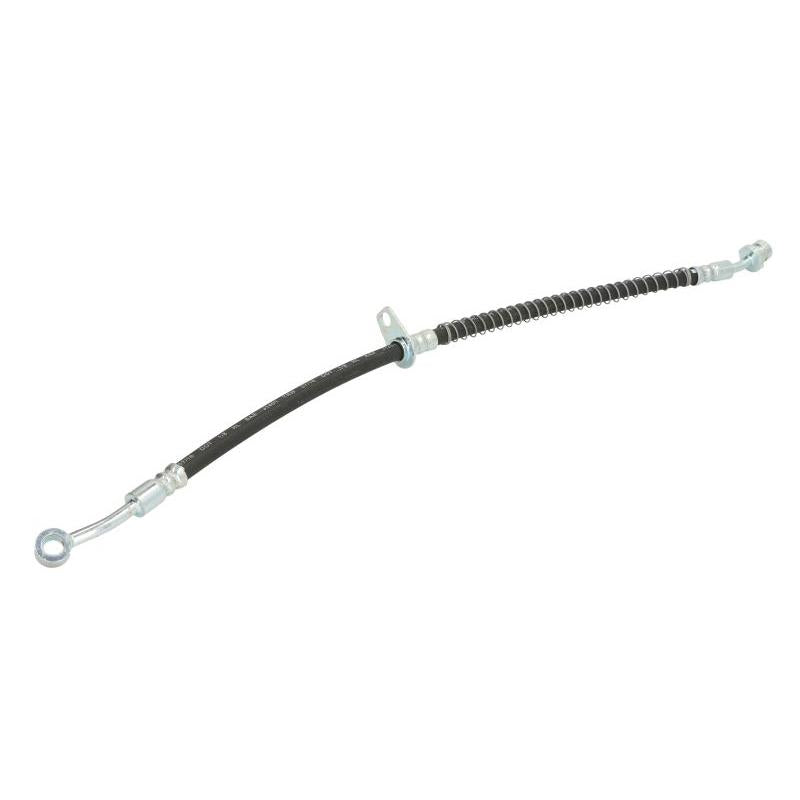 TRW MOTO PHD1193 Brake Hose