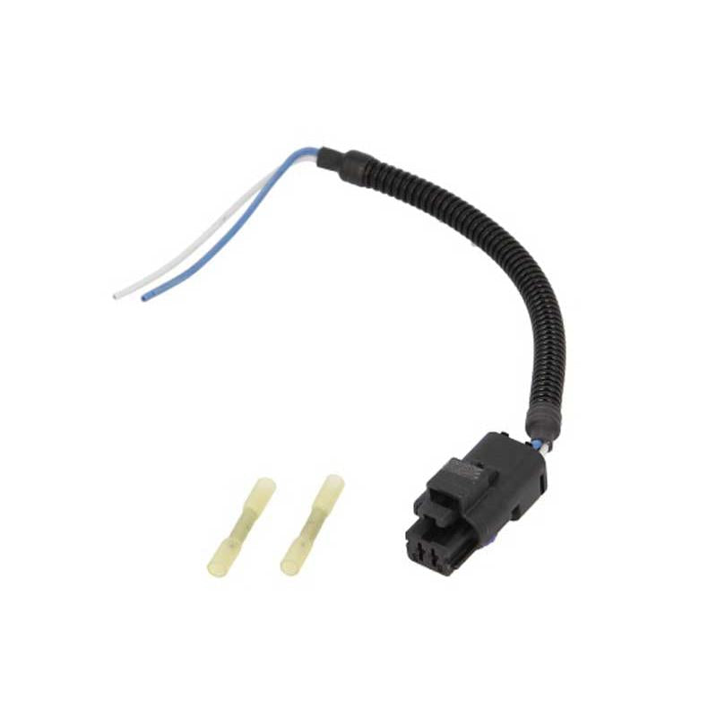 SENCOM 9915360 Crankshaft Position Sensor Cable Repair Set