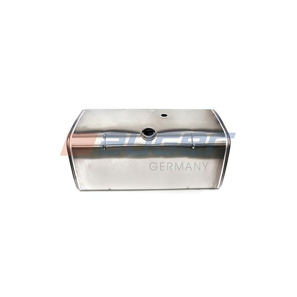 AUGER UG80774 Fuel Tank