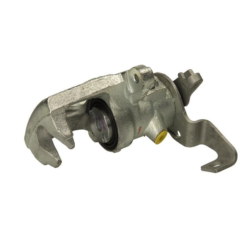 WABCO 4756040137 Brake Force Regulator