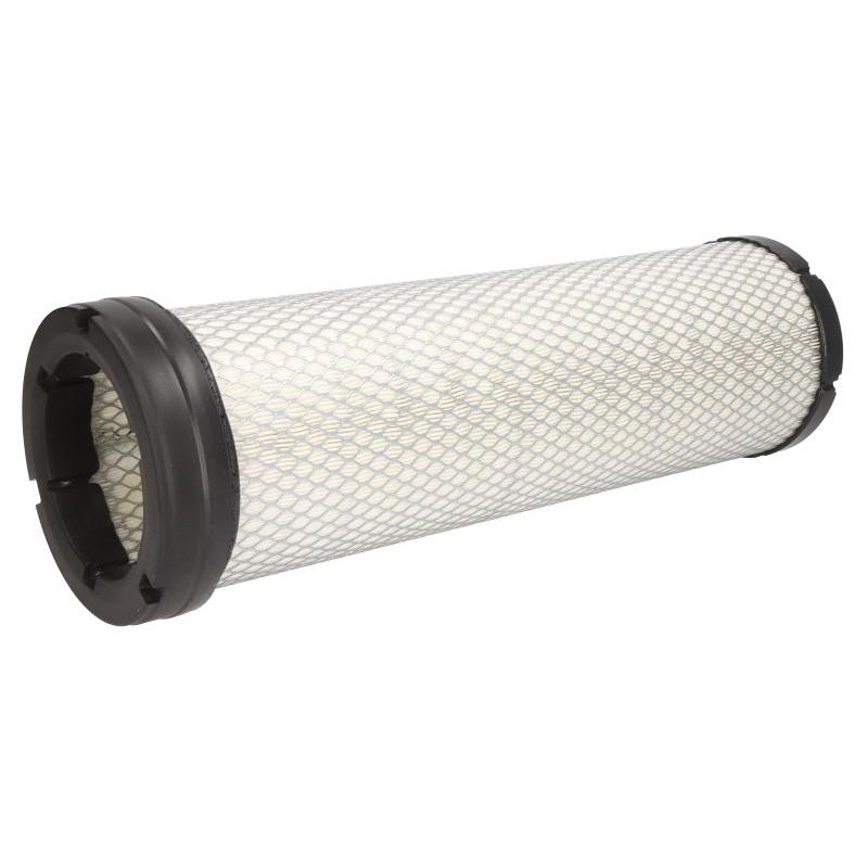 DONALDSON OFF P785397 Air Filter